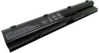 Notebook battery, Extra Digital Advanced, HP