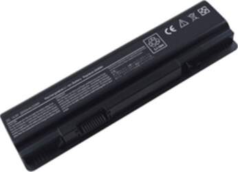 Notebook battery, Extra Digital Selected, DELL