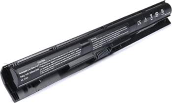 Notebook battery, Extra Digital Selected, HP