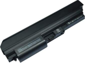 Notebook battery, Extra Digital Selected, LENOVO