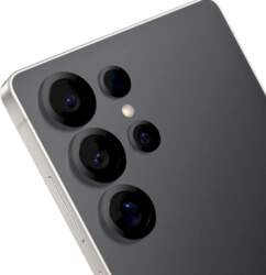 OBAL:ME Lens Protector Lēču objektīva aizsargs