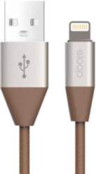 Orsen S31 Lightning Cable 2.1A