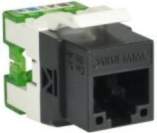 Ospel RJ45 UTP computer socket insert