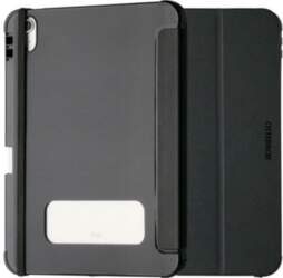 OtterBox React Folio futrālis, Apple iPad