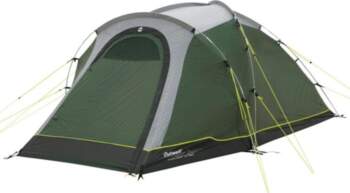 Outwell Cloud 3 Telts | 111479