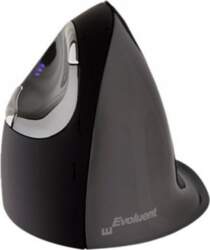 Peles Evoluent VerticalMouse D Large (VMDLW)