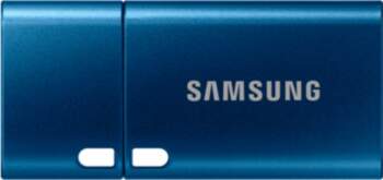 Pendrive Samsung Type-C, 256 GB (MUF-256DA/APC)