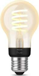 Philips by Signify Philips A60 –