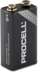 Procell® 6LR61 9V baterija 9V Duracell
