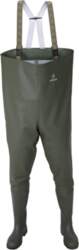PROS Fishing wader  | 43 |