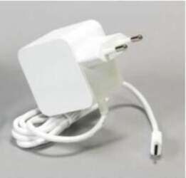 Raspberry Pi 27W USB-C Power Supply