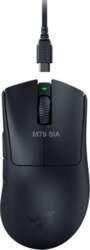 Razer DeathAdder V3 Pro Gaming Mouse
