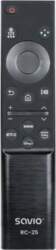 Savio Samsung universal remote Controller RC-25