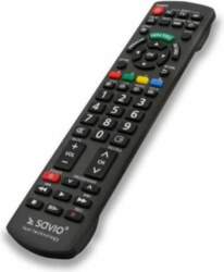 Savio Universal Remote Controller for Panasonic