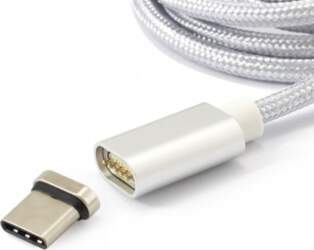 Sbox TYPEC-MAG USB TYPE C Magnetic