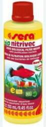 Sera BIO NITRIVEC BOTTLE 250 ml