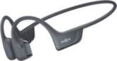 Shokz Open Run Pro 2 Austiņas