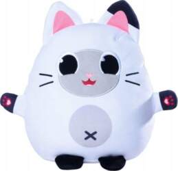 Simba KDG Squishy Kitty Pandu   30