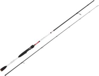 Spinings Lucky John VANREX 21, 702MLF