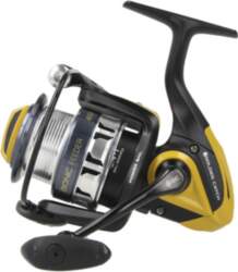 Spole Golden Catch Bionic Feeder 4000