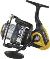 Spole Golden Catch Bionic Feeder 6000