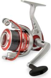 Spole Lineaeffe Vigor Boost FD 60