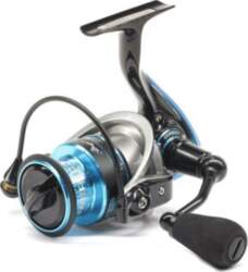 Spole Stinger Force Age Neo 3510