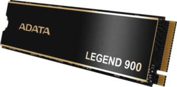 SSD ADATA 1TB M.2 PCI