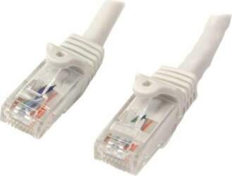 StarTech.com 10m CAT6 Ethernet Cable
