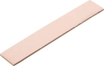 Thermal Grizzly Minus Pad 8 120