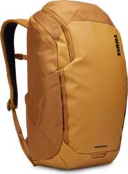 Thule 4983 Chasm Backpack 26L Golden
