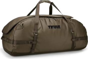 Thule 5600 Chasm 130L duffel bag