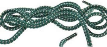Tobby Outdoor Round 75 cm (Melna