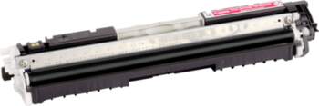 Toner Canon 729 M            magenta            1000