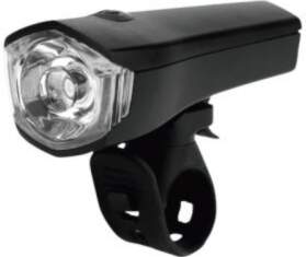 TORCH SpeedLight Head 1W USB White