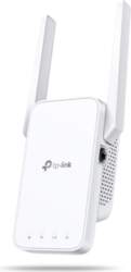 TP-Link RE315 Signāla pastiprinātājs | RE315