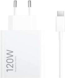 Xiaomi 120W HyperCharge Combo (Type-A) EU