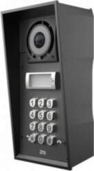 2N IP Force 2.0 -