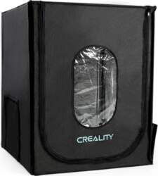 3D printer enclosure - small 480x600x720mm