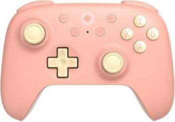 8Bitdo Ultimate 2C Wireless Controller |