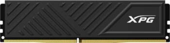 Adata XPG GAMMIX D35 memory module