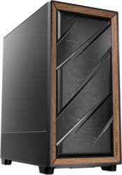 Antec Geh Mid FLUX SE E-ATX/ATX/M-ATX/ITX
