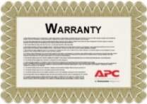 Apc   APC 3 Year Extended Warranty