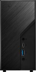 ASRock Barebone DeskMini X300 - Mini