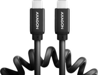 Axagon Data and charging USB 2