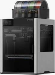 BambuLab H2D AMS Combo 3D printeris