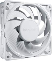 Bequiet! be quiet! Silent Wings Pro