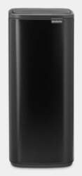Brabantia Bo Touch Bin 10 L