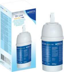 Brita On Line Active Plus -
