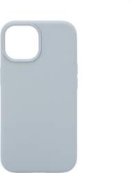 Connect iPhone 15 Premium Magsafe Soft